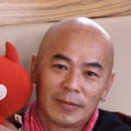 榴莲视频网站